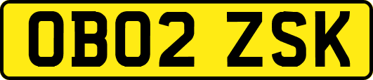 OB02ZSK