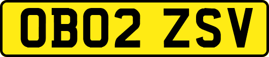 OB02ZSV
