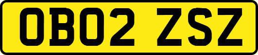 OB02ZSZ