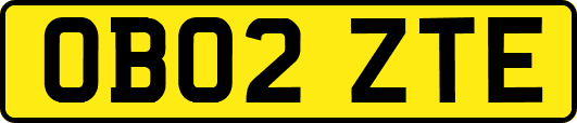 OB02ZTE