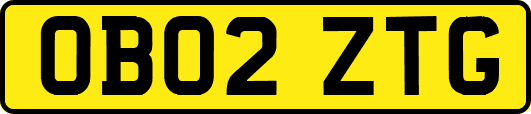 OB02ZTG