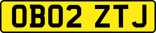 OB02ZTJ