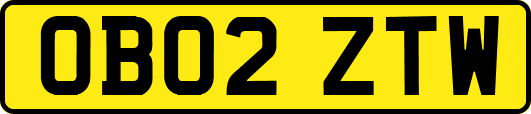 OB02ZTW