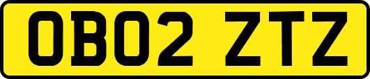 OB02ZTZ