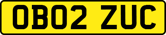 OB02ZUC