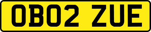 OB02ZUE