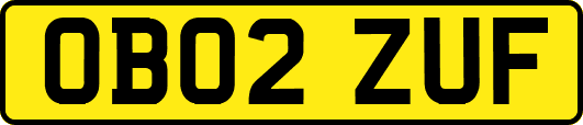 OB02ZUF