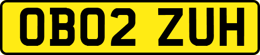 OB02ZUH