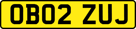 OB02ZUJ