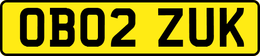 OB02ZUK