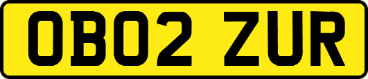 OB02ZUR
