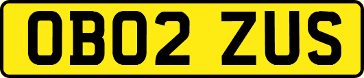 OB02ZUS