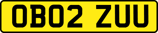 OB02ZUU