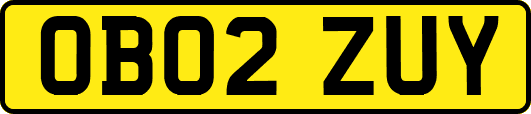 OB02ZUY