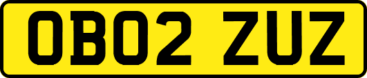 OB02ZUZ
