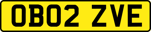 OB02ZVE