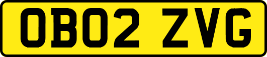 OB02ZVG