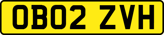 OB02ZVH
