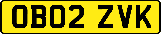 OB02ZVK