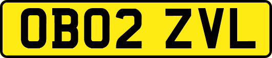 OB02ZVL