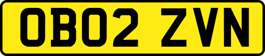 OB02ZVN