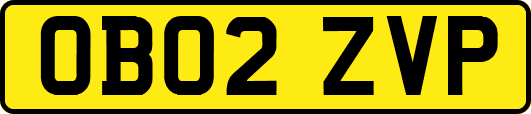 OB02ZVP