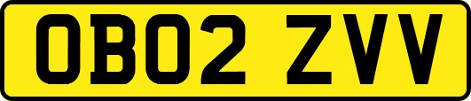 OB02ZVV