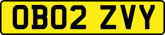 OB02ZVY