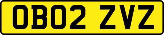 OB02ZVZ