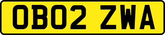 OB02ZWA