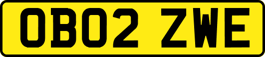 OB02ZWE