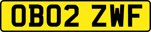 OB02ZWF