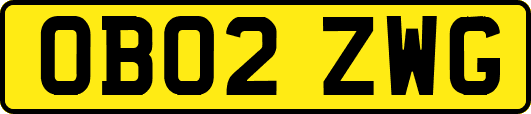 OB02ZWG