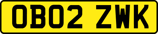 OB02ZWK
