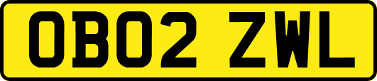 OB02ZWL