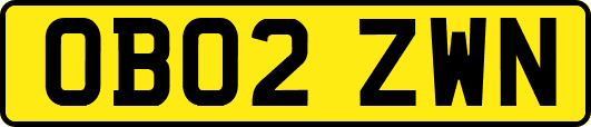 OB02ZWN
