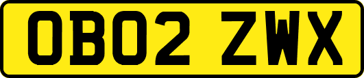 OB02ZWX