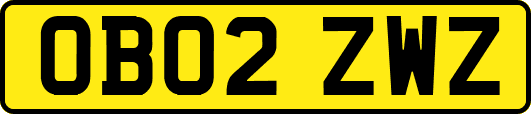 OB02ZWZ