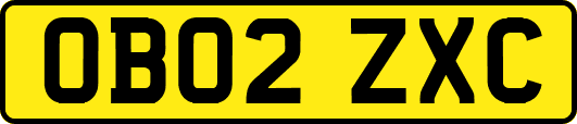 OB02ZXC