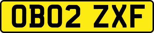 OB02ZXF