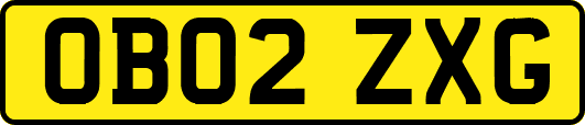 OB02ZXG