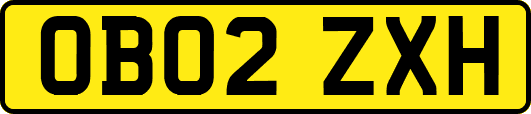 OB02ZXH
