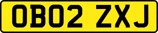 OB02ZXJ