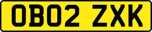OB02ZXK