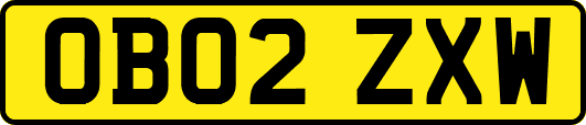 OB02ZXW