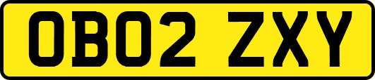 OB02ZXY