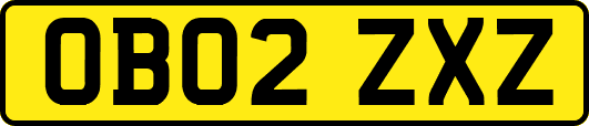 OB02ZXZ