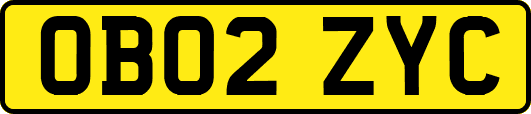 OB02ZYC