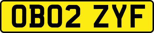 OB02ZYF
