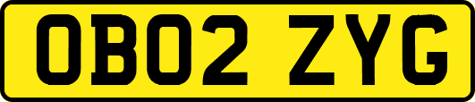 OB02ZYG